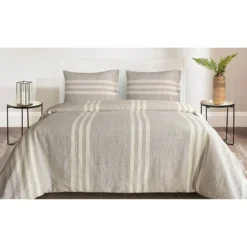 Parure De Lit Arles -Pas Cher Zen Repos Magasin 1000259236 210521 12220204817 MOOD DETAILS P000000001000259236 mood