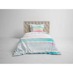 Parure De Lit Réversible GOTS Noak 12 Parure De Lit Réversible GOTS Noak -Pas Cher Zen Repos Magasin 1000259295 210521 12220904906 MOOD DETAILS P000000001000259295 mood