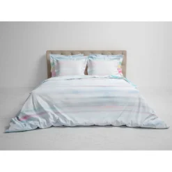 Parure De Lit Réversible GOTS Noak 14 Parure De Lit Réversible GOTS Noak -Pas Cher Zen Repos Magasin 1000259295 210521 12220904908 MOOD DETAILS P000000001000259295 mood