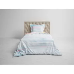 Parure De Lit Réversible GOTS Noak 17 Parure De Lit Réversible GOTS Noak -Pas Cher Zen Repos Magasin 1000259295 210521 12220904911 MOOD DETAILS P000000001000259295 mood