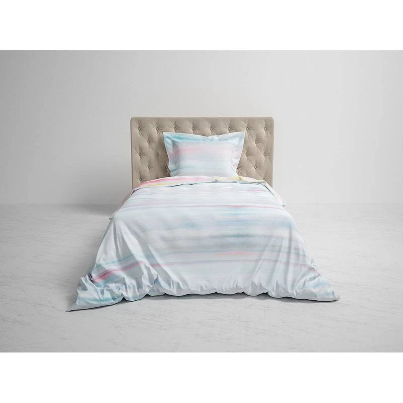 Parure De Lit Réversible GOTS Noak 9 Parure De Lit Réversible GOTS Noak – Image 7