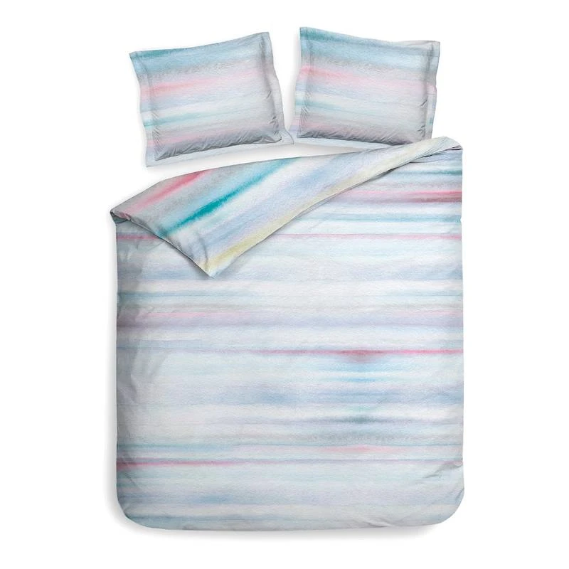 Parure De Lit Réversible GOTS Noak 10 Parure De Lit Réversible GOTS Noak – Image 8