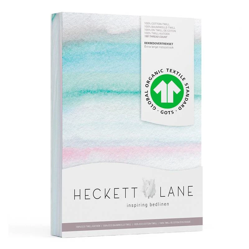 Parure De Lit Réversible GOTS Noak 11 Parure De Lit Réversible GOTS Noak – Image 9