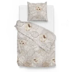 Parure De Lit Moren