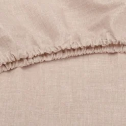 Drap-housse Lino -Pas Cher Zen Repos Magasin 1000260968 211216 15525900795 DETAILS P000000001000260968