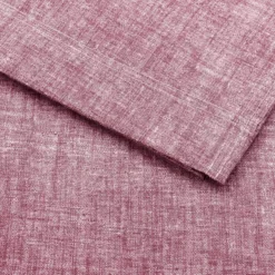 Drap Lino -Pas Cher Zen Repos Magasin 1000261045 211216 15533701262 DETAILS P000000001000261045