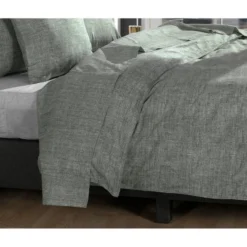 Drap Lino -Pas Cher Zen Repos Magasin 1000261065 211216 15533901275 MOOD DETAILS P000000001000261065 mood
