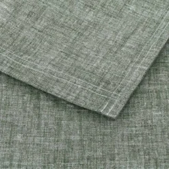 Drap Lino -Pas Cher Zen Repos Magasin 1000261065 211216 15533901290 DETAILS P000000001000261065