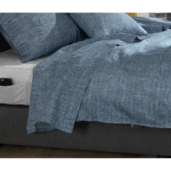 Drap Lino -Pas Cher Zen Repos Magasin 1000261070 211216 15534001292 MOOD DETAILS P000000001000261070 mood