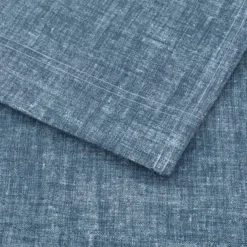 Drap Lino -Pas Cher Zen Repos Magasin 1000261070 211216 15534001308 DETAILS P000000001000261070