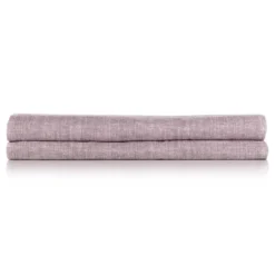 Drap Lino -Pas Cher Zen Repos Magasin 1000261084 211216 15534201309 IMAGE P000000001000261084