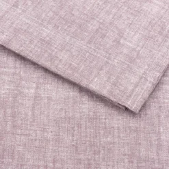 Drap Lino -Pas Cher Zen Repos Magasin 1000261084 211216 15534201334 DETAILS P000000001000261084