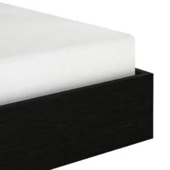 Drap-housse élastique Elementi -Pas Cher Zen Repos Magasin 1000261153 210505 11284100003 DETAILS P000000001000261153