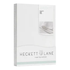 Drap-housse Elementi -Pas Cher Zen Repos Magasin 1000261184 210426 09264300570 DETAILS P000000001000261184