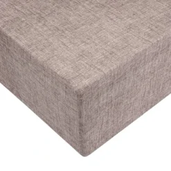 Drap-housse Lino -Pas Cher Zen Repos Magasin 1000261186 211216 15544402203 DETAILS P000000001000261186