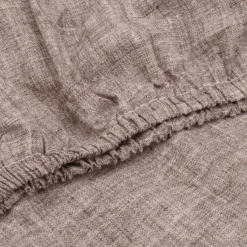 Drap-housse Lino -Pas Cher Zen Repos Magasin 1000261186 211216 15544502207 DETAILS P000000001000261186