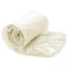 Drap-housse Fendu Elementi -Pas Cher Zen Repos Magasin 1000261193 210426 09272300594 IMAGE P000000001000261193