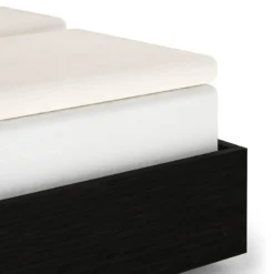 Drap-housse Fendu Elementi 6 Drap-housse Fendu Elementi -Pas Cher Zen Repos Magasin 1000261193 210426 09272500595 DETAILS P000000001000261193