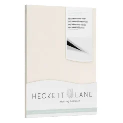 Drap-housse Fendu Elementi 7 Drap-housse Fendu Elementi -Pas Cher Zen Repos Magasin 1000261193 210426 09272700596 DETAILS P000000001000261193