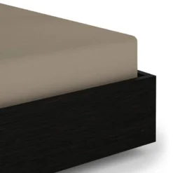 Drap-housse Elementi -Pas Cher Zen Repos Magasin 1000261197 210426 09274700609 DETAILS P000000001000261197