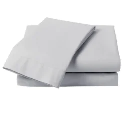 Drap-housse Elementi -Pas Cher Zen Repos Magasin 1000261204 210426 09282000631 IMAGE P000000001000261204