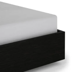 Drap-housse Elementi -Pas Cher Zen Repos Magasin 1000261204 210426 09282300633 DETAILS P000000001000261204