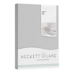 Drap-housse Elementi -Pas Cher Zen Repos Magasin 1000261204 210426 09282400634 DETAILS P000000001000261204