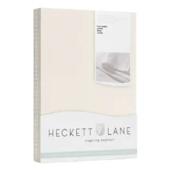 Drap-housse élastique Elementi -Pas Cher Zen Repos Magasin 1000261215 210505 11303100055 DETAILS P000000001000261215