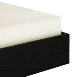 Drap-housse élastique Elementi -Pas Cher Zen Repos Magasin 1000261215 210505 11303500056 DETAILS P000000001000261215