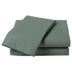 Drap-housse Elementi -Pas Cher Zen Repos Magasin 1000261228 210426 09303500718 IMAGE P000000001000261228