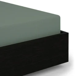 Drap-housse Elementi -Pas Cher Zen Repos Magasin 1000261228 210426 09303800720 DETAILS P000000001000261228