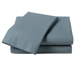 Drap-housse Elementi -Pas Cher Zen Repos Magasin 1000261243 210426 09314300762 IMAGE P000000001000261243