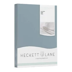 Drap-housse Elementi -Pas Cher Zen Repos Magasin 1000261243 210426 09314800765 DETAILS P000000001000261243