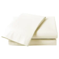 Drap-housse Elementi -Pas Cher Zen Repos Magasin 1000261256 210426 09323100793 IMAGE P000000001000261256