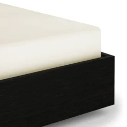 Drap-housse Elementi -Pas Cher Zen Repos Magasin 1000261256 210426 09323400795 DETAILS P000000001000261256