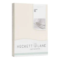 Drap-housse Elementi -Pas Cher Zen Repos Magasin 1000261256 210426 09323600796 DETAILS P000000001000261256