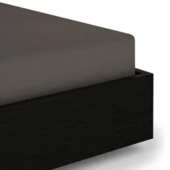 Drap-housse Elementi -Pas Cher Zen Repos Magasin 1000261291 210426 09344900890 DETAILS P000000001000261291