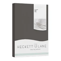 Drap-housse Elementi -Pas Cher Zen Repos Magasin 1000261291 210426 09345100891 DETAILS P000000001000261291