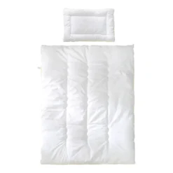 Roba Bettinlet -Pas Cher Zen Repos Magasin 1000261845 210430 10570200001 IMAGE P000000001000261845