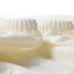 Roba Drap Housse Safe Asleep® -Pas Cher Zen Repos Magasin 1000263230 210430 10465100071 DETAILS P000000001000263230