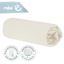Roba Drap Housse Safe Asleep® -Pas Cher Zen Repos Magasin 1000263230 210430 104654000292 ICON DETAILS P000000001000263230 icon seal