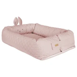 Nid Bébé Roba Style