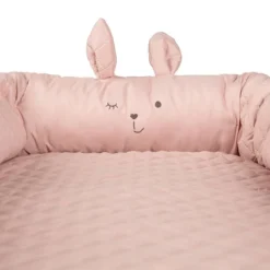 Nid Bébé Roba Style -Pas Cher Zen Repos Magasin 1000263331 210430 14092700075 DETAILS P000000001000263331