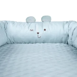 Nid Bébé Roba Style -Pas Cher Zen Repos Magasin 1000263332 210430 14093200079 DETAILS P000000001000263332