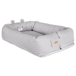 Nid Bébé Roba Style -Pas Cher Zen Repos Magasin 1000263334 210430 14094000084 IMAGE P000000001000263334