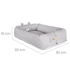 Nid Bébé Roba Style -Pas Cher Zen Repos Magasin 1000263334 210430 14094400087 SKETCH DETAILS P000000001000263334 sketch