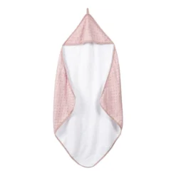 Roba Cape De Bain Lil Planet -Pas Cher Zen Repos Magasin 1000263344 210430 14102800112 IMAGE P000000001000263344