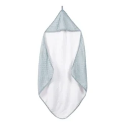 Roba Cape De Bain Lil Planet -Pas Cher Zen Repos Magasin 1000263346 210430 14103500116 IMAGE P000000001000263346