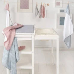 Roba Cape De Bain Lil Planet -Pas Cher Zen Repos Magasin 1000263346 210430 14103700117 MOOD DETAILS P000000001000263346 mood