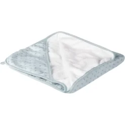 Roba Cape De Bain Lil Planet -Pas Cher Zen Repos Magasin 1000263346 210430 14103900118 DETAILS P000000001000263346